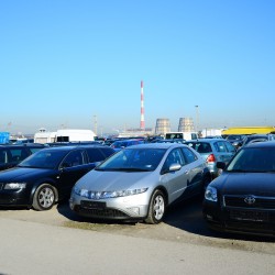 Autoscout24 ziet prijs gebruikte auto stijgen Autoscout24 ziet prijs gebruikte auto stijgen
